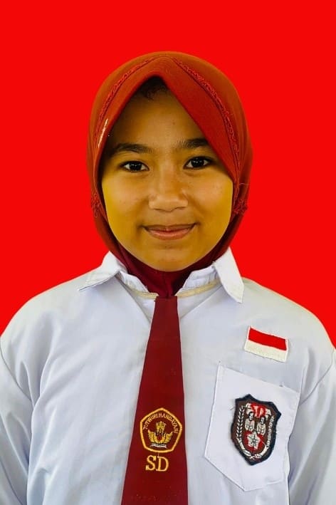 Aqilah-Fadhlah-G.-Lahudin3d3c0bc87865e04b.jpg
