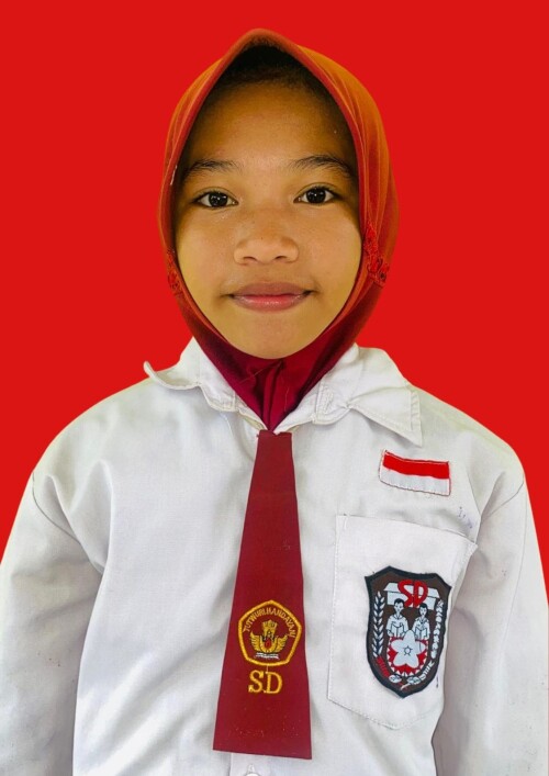 Asifa-M.-Boki31fb7c9f8ed36935.jpg