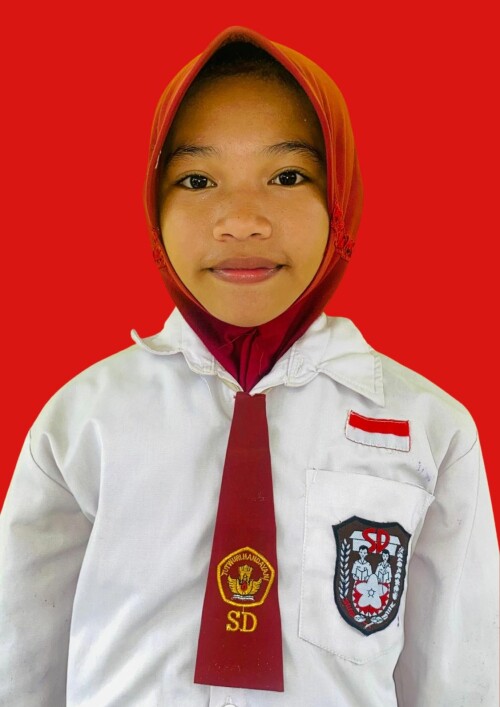 AsifaM.Boki.jpg