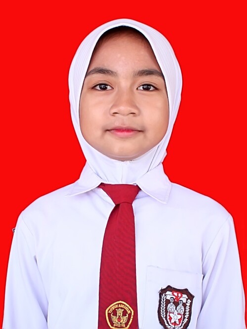 Baiq-Annisa-Dwi-Alfriyanti.jpg