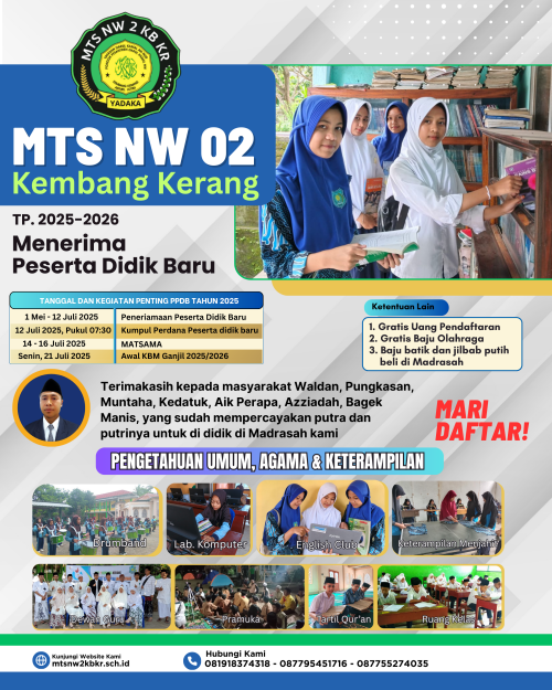 Baleho-di-depan-madrasah-2-x-2.5.png
