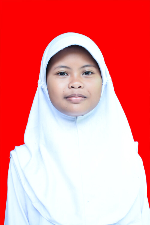 CALLISTA-NADA-SALSABILA.jpg