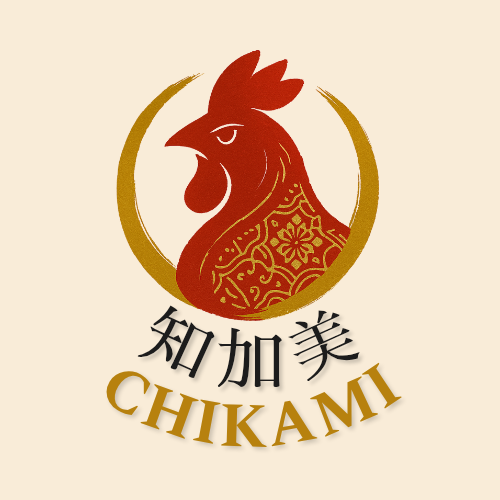 CHIKAMI_20250520_135228_0000.png