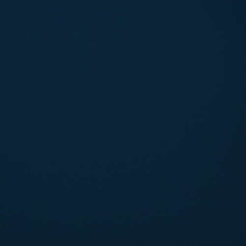 Copilot_20250604_194552.png