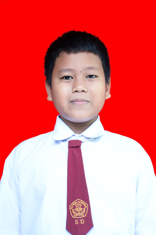 DAANIS-ELSYADAD-NURROHMAN.jpg