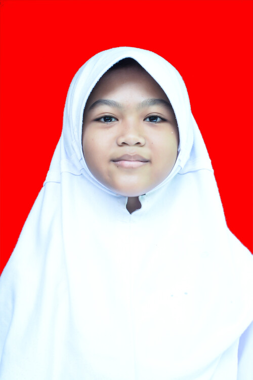 DARA-SABILA-MEILIYANI.jpg