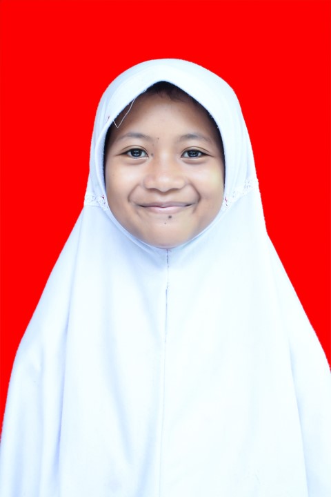 DARA-TRIANA-PUTRI-Small.jpg