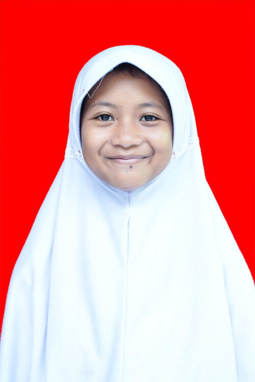 DARA-TRIANA-PUTRI.jpg