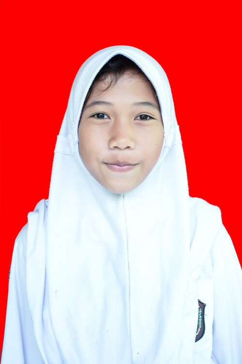 DAYANAH.jpg