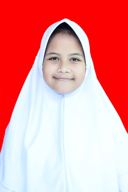 DEA-SEPTIANI.jpg