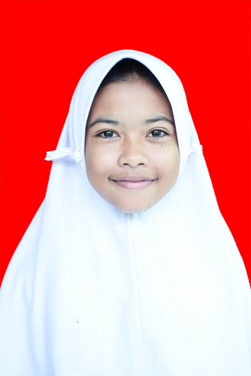 DELISA-NURAZIZAH.jpg
