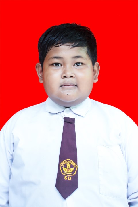 DENIS-ANGGARANI-Small.jpg