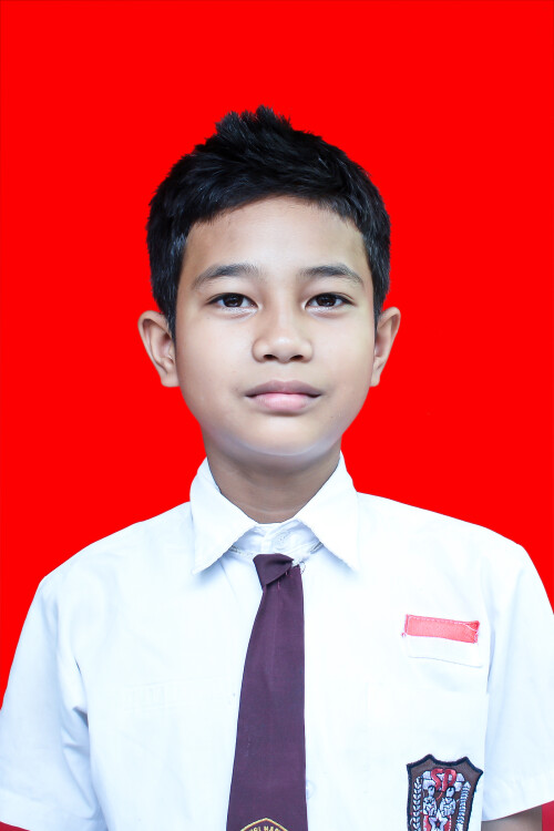 DERRICK-HAIKAL.jpg