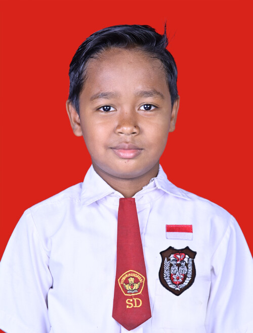 DERYY-SEFTIANSYAHH.jpg
