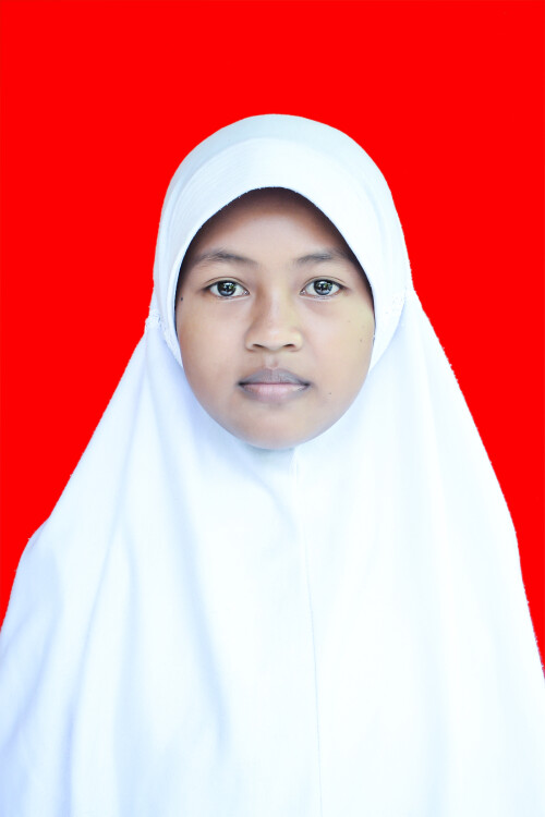 DRIYAS-OKTAFIYANTI.jpg