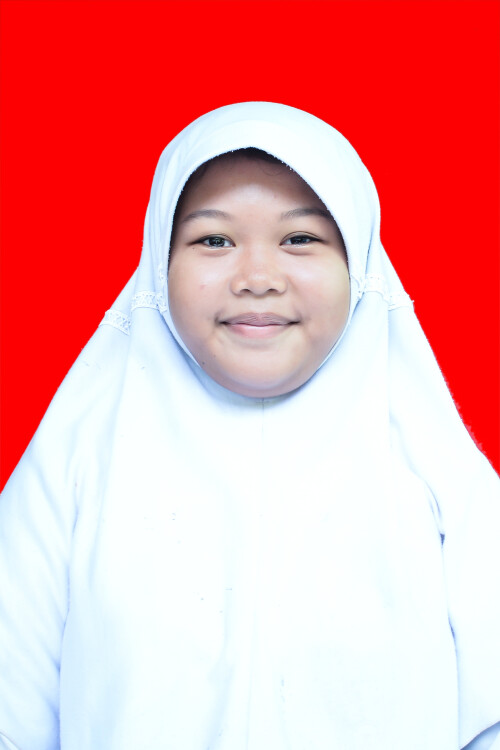 DZAKIYA-AMALIA-SAKHI.jpg