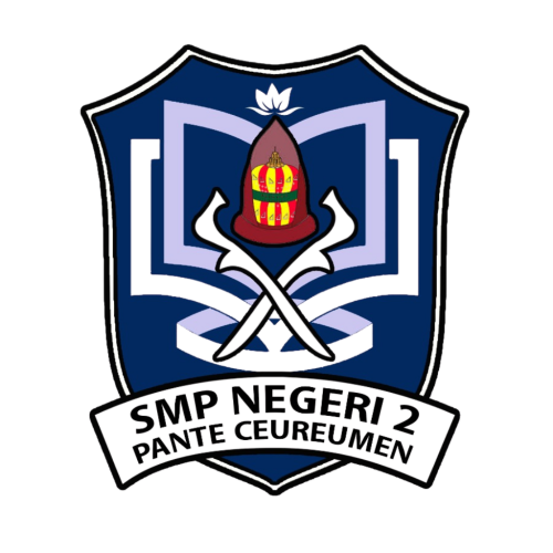 Desain-tanpa-judul-27.png
