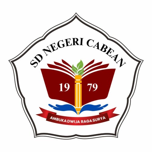 Desain-tanpa-judul.jpg