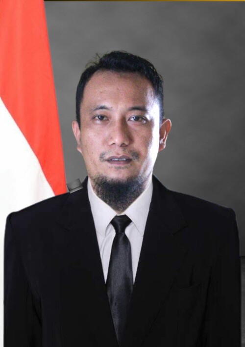 Desain-tanpa-judul4eba7ff34b0224b1.jpg