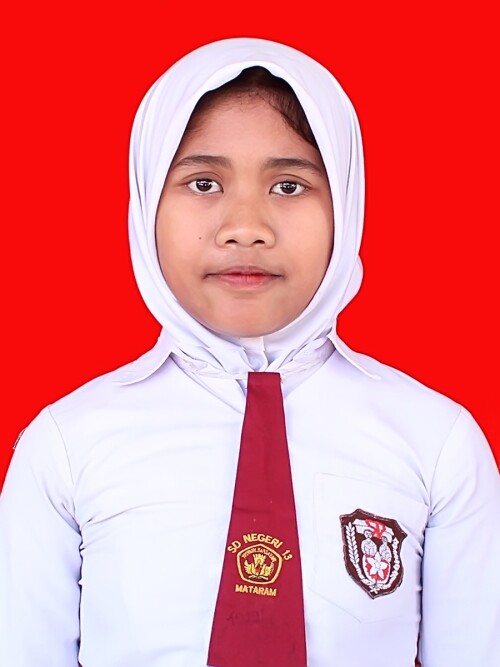 Dita-Purnama-Sari.jpg