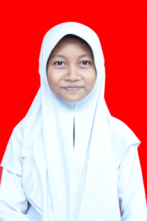 ELISA-HANDAYANI.jpg