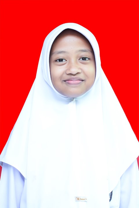 ERISKA-JAFAIRRUS-RUDNI-Small.jpg