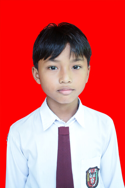 FAJAR-PUTRA-PRATAMA.jpg