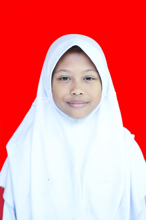 FATHIMAH-AZAHRA.jpg