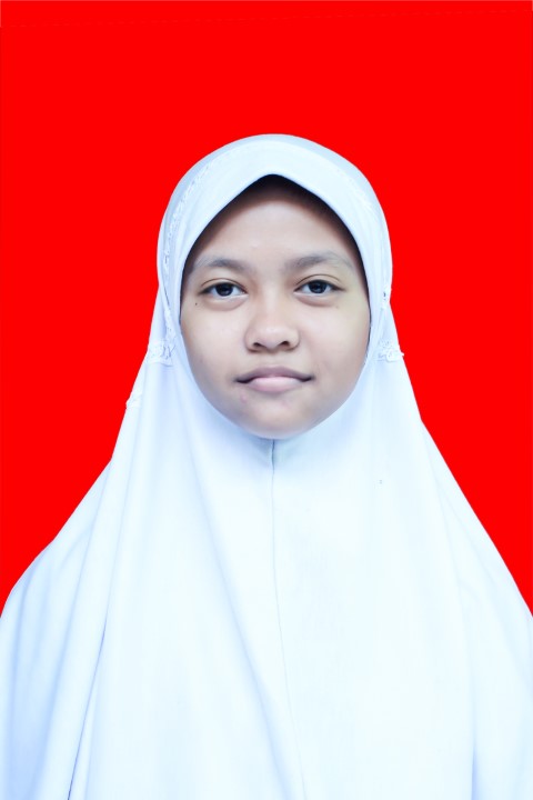 FATIHA-RIZQIANA-TIFA-Small.jpg