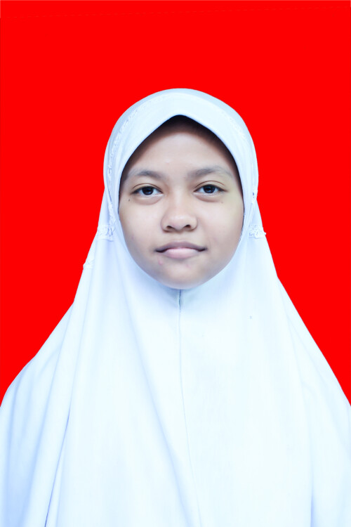 FATIHA-RIZQIANA-TIFA.jpg