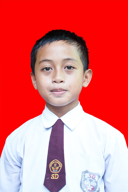 FAUZAN.jpg