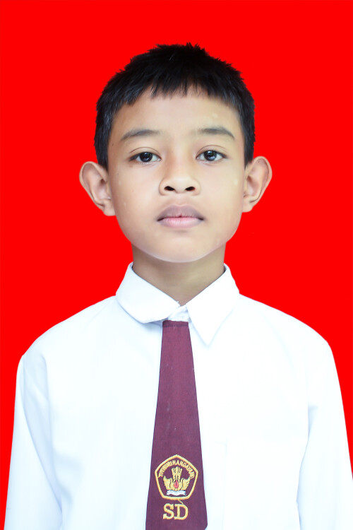FEBRI-ARDIYANSYAH.jpg