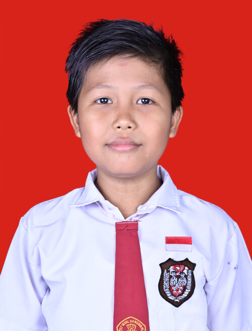 FIQO-SATRIA96f7da0f0e4c45f8.jpg