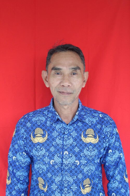 FOTOKU980af355269c6b67.jpg