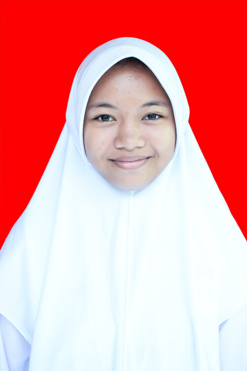 GINA-RAMADHANI.jpg