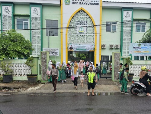 Gedung1.jpg