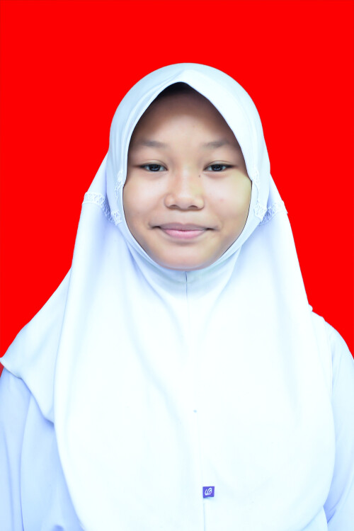 HAFIZA-RAMADANI.jpg
