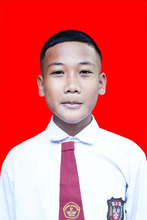 HILDAN-ADITYA.jpg