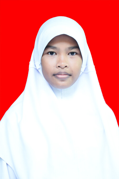 HILKIA-MAYIDA.jpg