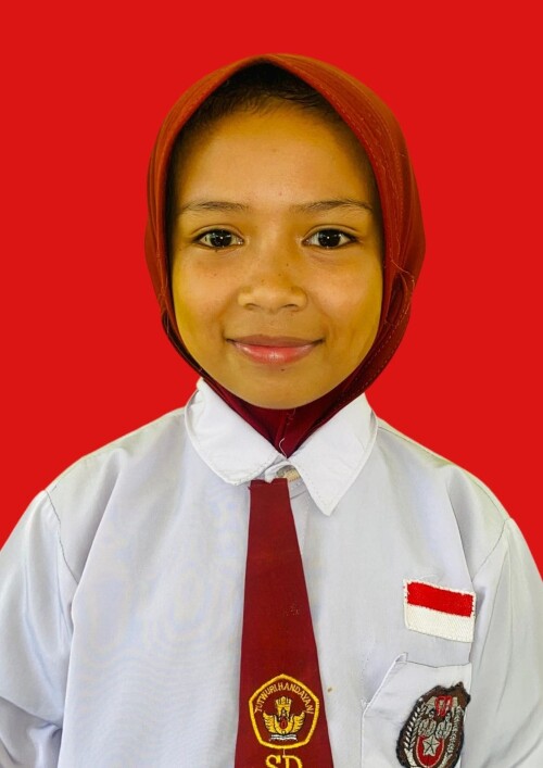 Hanifatul-Amalia-J.-Djanatu945b727dd4eafb03.jpg