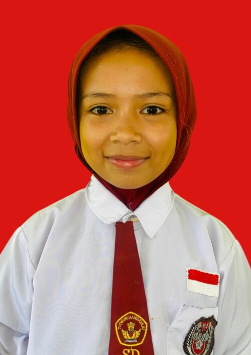 HanifatulAmaliaJ.Djanatu.jpg
