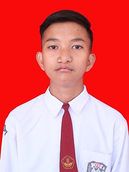 Hidayatul-Islam.jpg