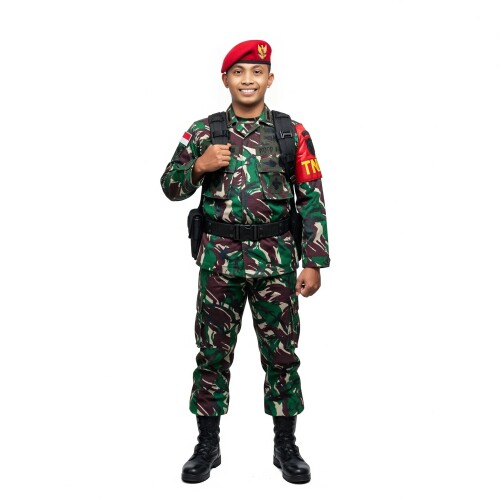 IQBAL-RAMADHAN.jpg