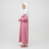 IZZA