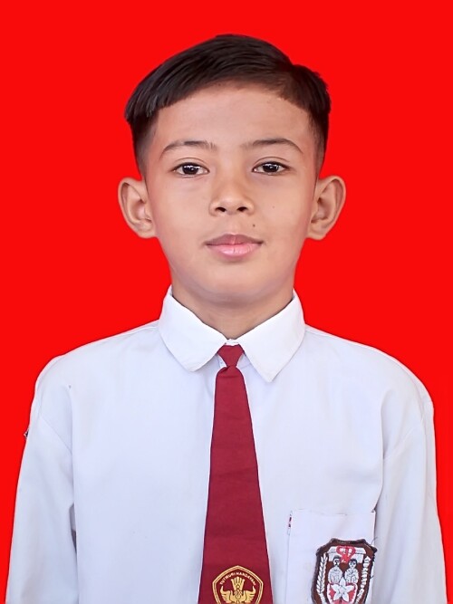 Ibnu-Ziyad-Arsyad.jpg