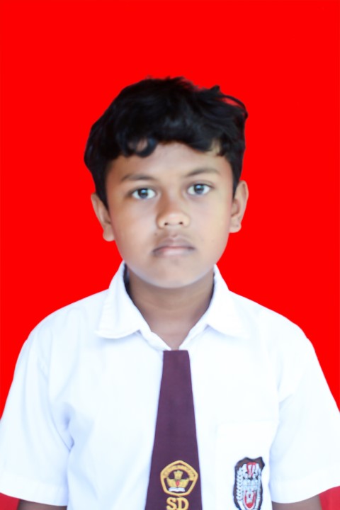 JORDI-ALRAMADAN-Small.jpg