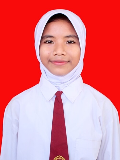 Jahra-Oktaviani.jpg