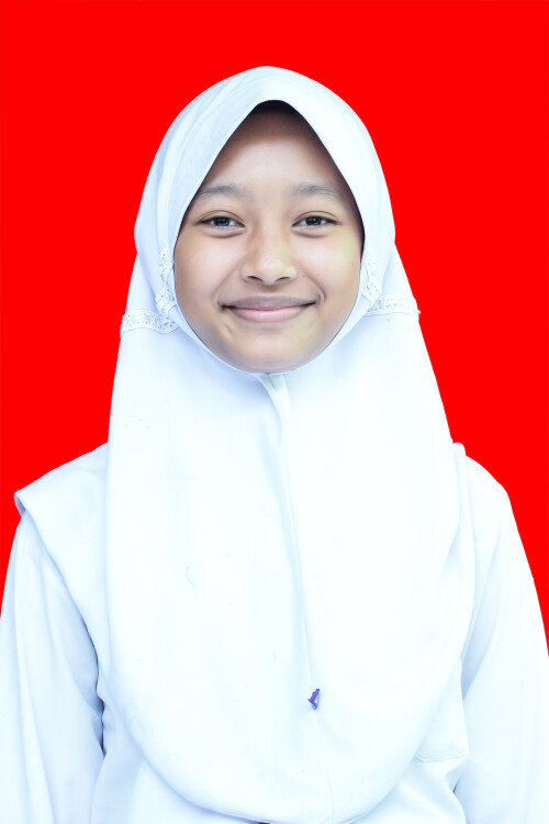 KAIFA-RAMADANI.jpg