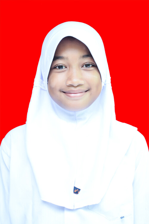 KAIRA-PUTRI.jpg