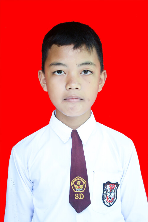 KASYFUL-GHUMAM-ALFIANA.jpg